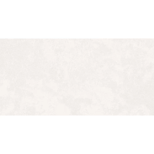 Керамогранит Kerranova Central Park K-701/MR/600x1200x10 120х60 см