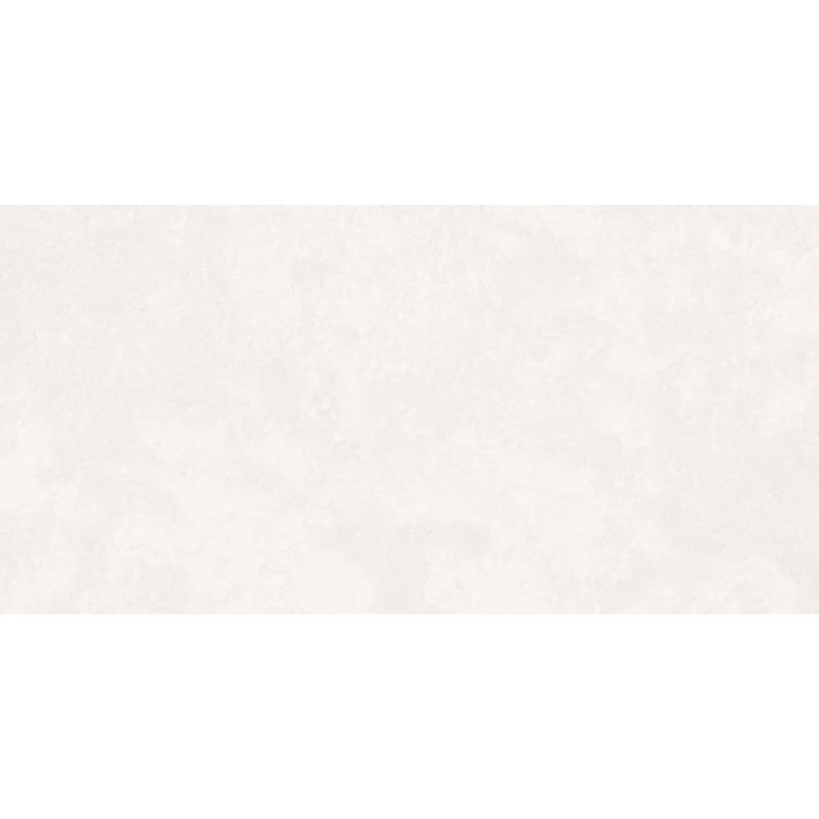 Керамогранит Kerranova Central Park K-701/MR/600x1200x10 120х60 см