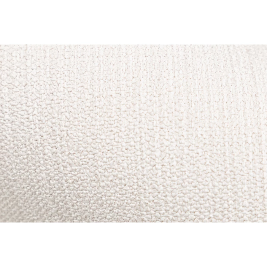 Обои флизелиновые Palitra Life Paris бежевый PL72258-24 1,06х10,05 м