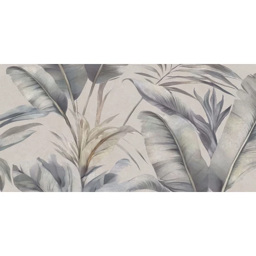 Плитка настенная Azori Sandstone Decor 2 матовая бежевая 00-00110081 63х31,5 см