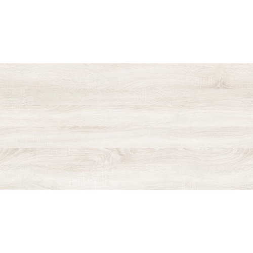 Плитка настенная Lasselsberger Ceramics Мореска бежевый 1039-8139 39,8х19,8 см