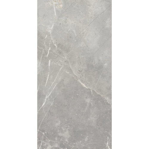 Керамогранит Italon Шарм Эво Империале патт. тон Е50 кал 6 30х60