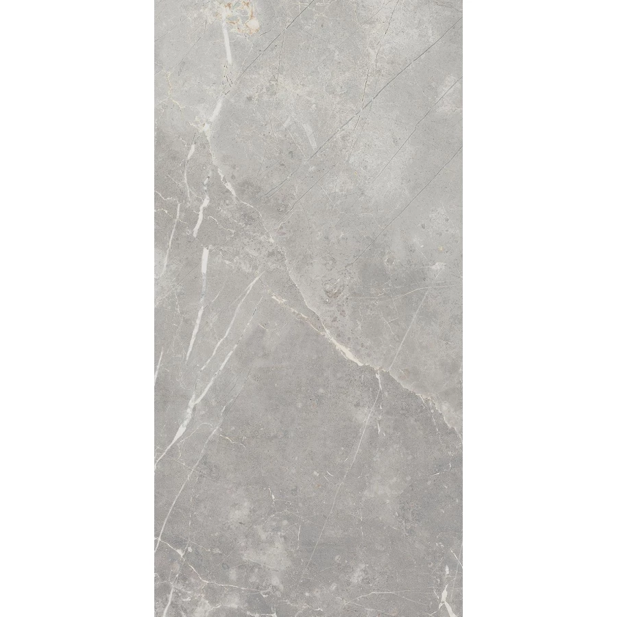 Керамогранит Italon Шарм Эво Империале патт. тон Е50 кал 6 30х60