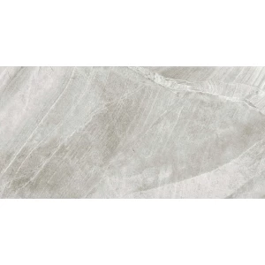 Керамогранит Delacora Rock Gray матовый 2 шт в уп 41.76 м в пал D120203M 120х60х0,95 см