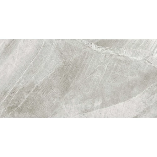 Керамогранит Delacora Rock Gray матовый 2 шт в уп 41.76 м в пал D120203M 120х60х0,95 см