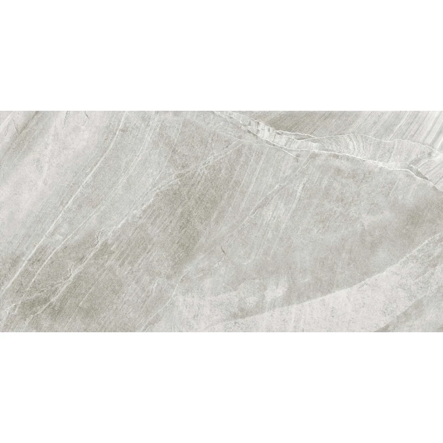 Керамогранит Delacora Rock Gray матовый 2 шт в уп 41.76 м в пал D120203M 120х60х0,95 см