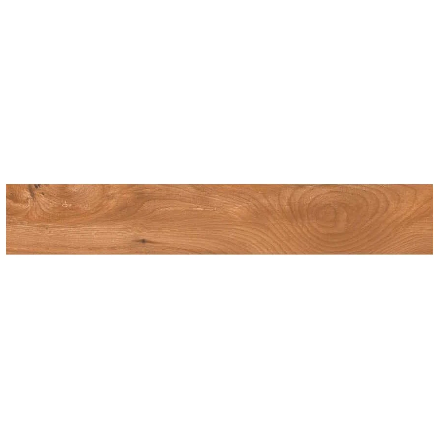 Керамогранит Absolut Gres Barma Brown AB 1064W 120х20 см