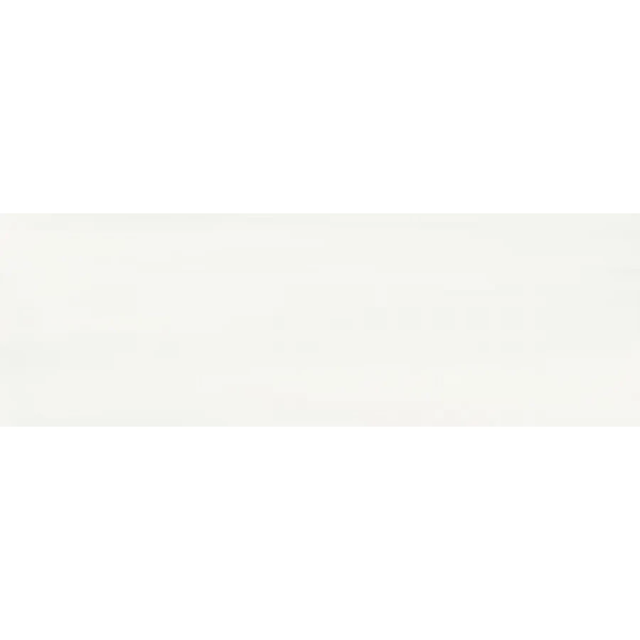 Плитка настенная Imola Ceramica Play PLAY 26W матовая белая 60x20 см