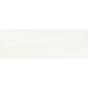 Плитка настенная Imola Ceramica Play PLAY 26W матовая белая 60x20 см