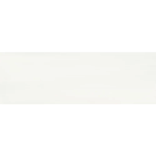 Плитка настенная Imola Ceramica Play PLAY 26W матовая белая 60x20 см