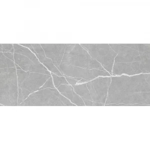 Плитка настенная Gracia Ceramica Modello grey серый 04 010100001532 60х25 см