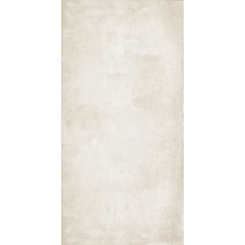 Керамогранит Grasaro Beton G-1101 CR структ бежевый G-1101/CR/600x1200x10 120х60х1 см