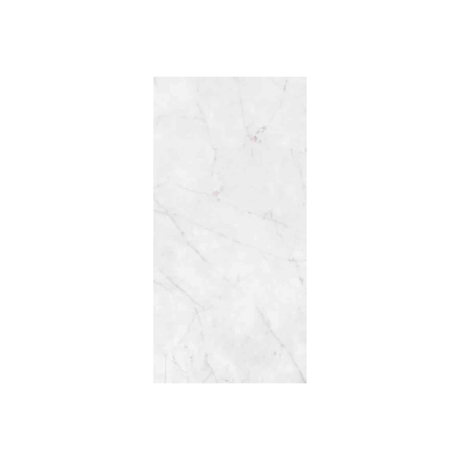 Керамогранит ABK Sensi 900 Carrara Lapp Rett Antique 3D PF60011129 120х60 см