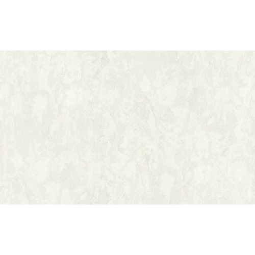 Обои флизелиновые Аспект Deluxe Терра белые 70502-11 1,06х10,05 м