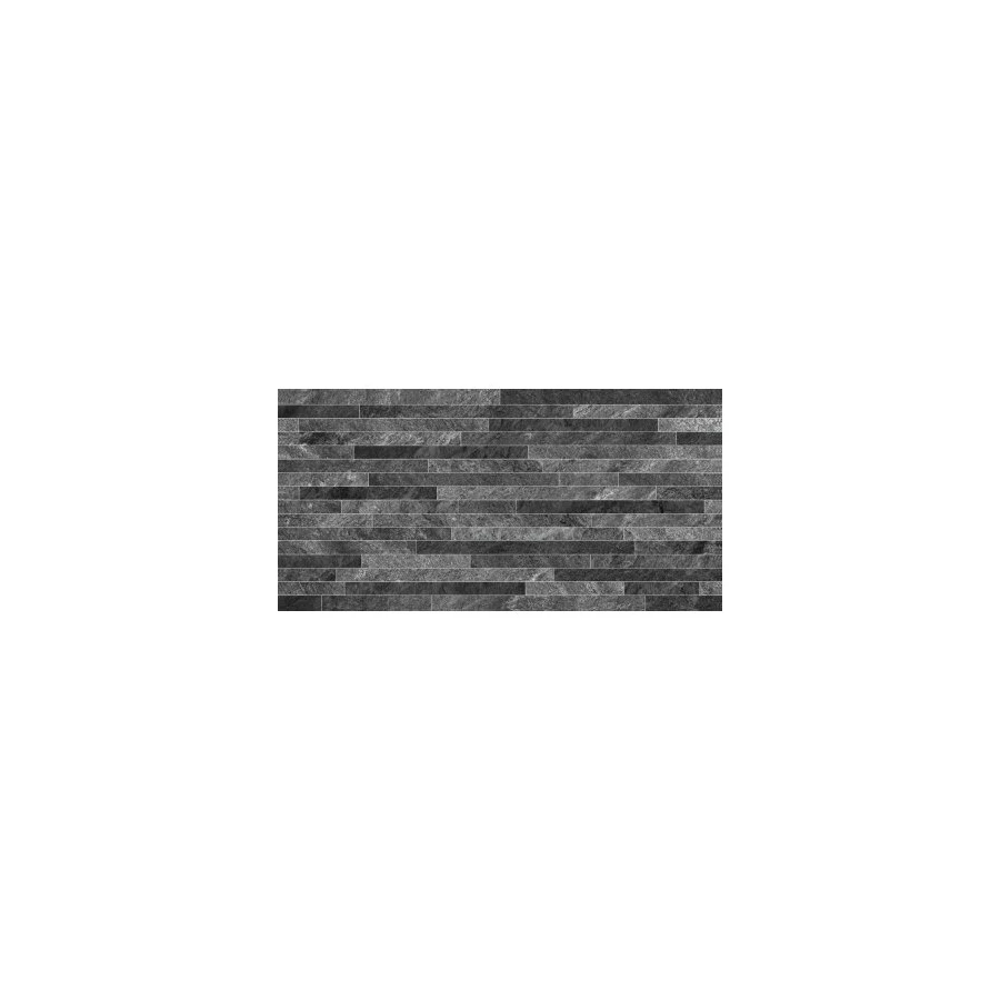 Керамогранит Керамин Монтана 2 серый 30*60 см