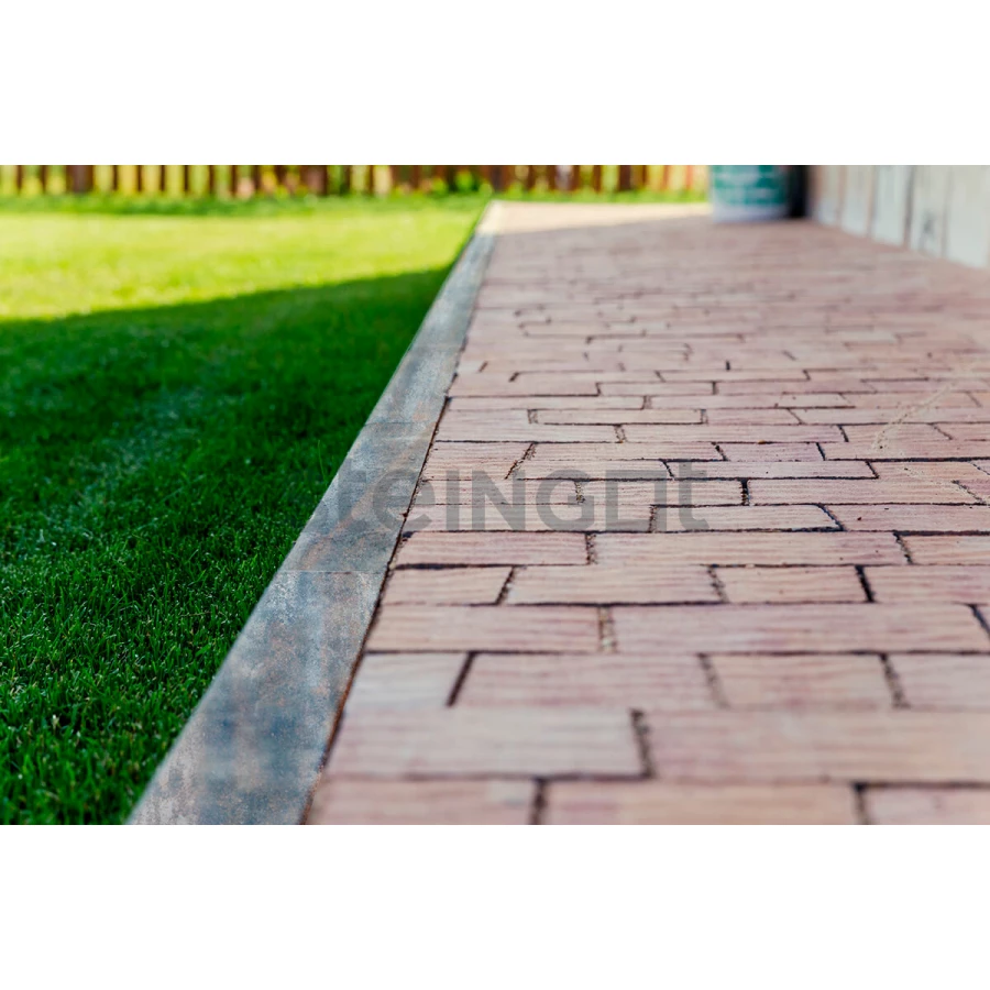 Тротуарная плитка Steingot Садовый 