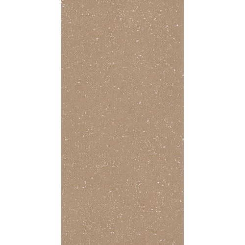 Керамогранит TAU Ceramica Sassy Terracota матовый коричневый 120х60 см