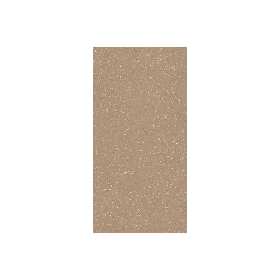 Керамогранит TAU Ceramica Sassy Terracota матовый коричневый 120х60 см