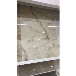 Керамогранит Realistik Mystery Cream 120х60 см