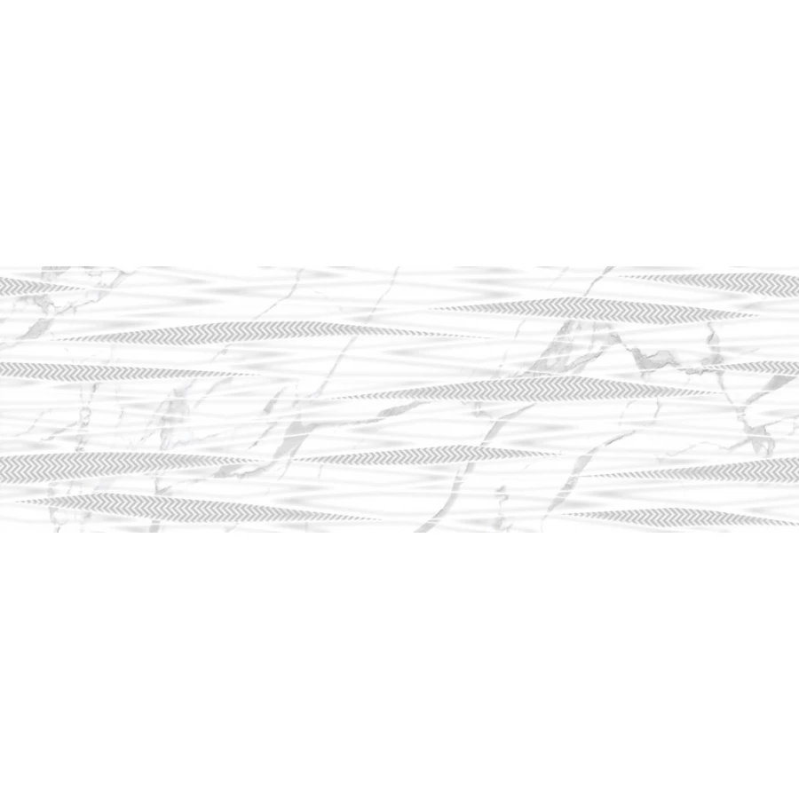 Плитка настенная Colortile Noble coastal dec 90х30 см