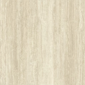 Керамогранит Stn ceramica M.C. Fortune Natural Matt Rect 60x60 см