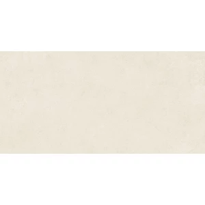 Керамогранит Artkera Group Microcement Crema матовый кремовый GP60120MIM01M 120х60 см