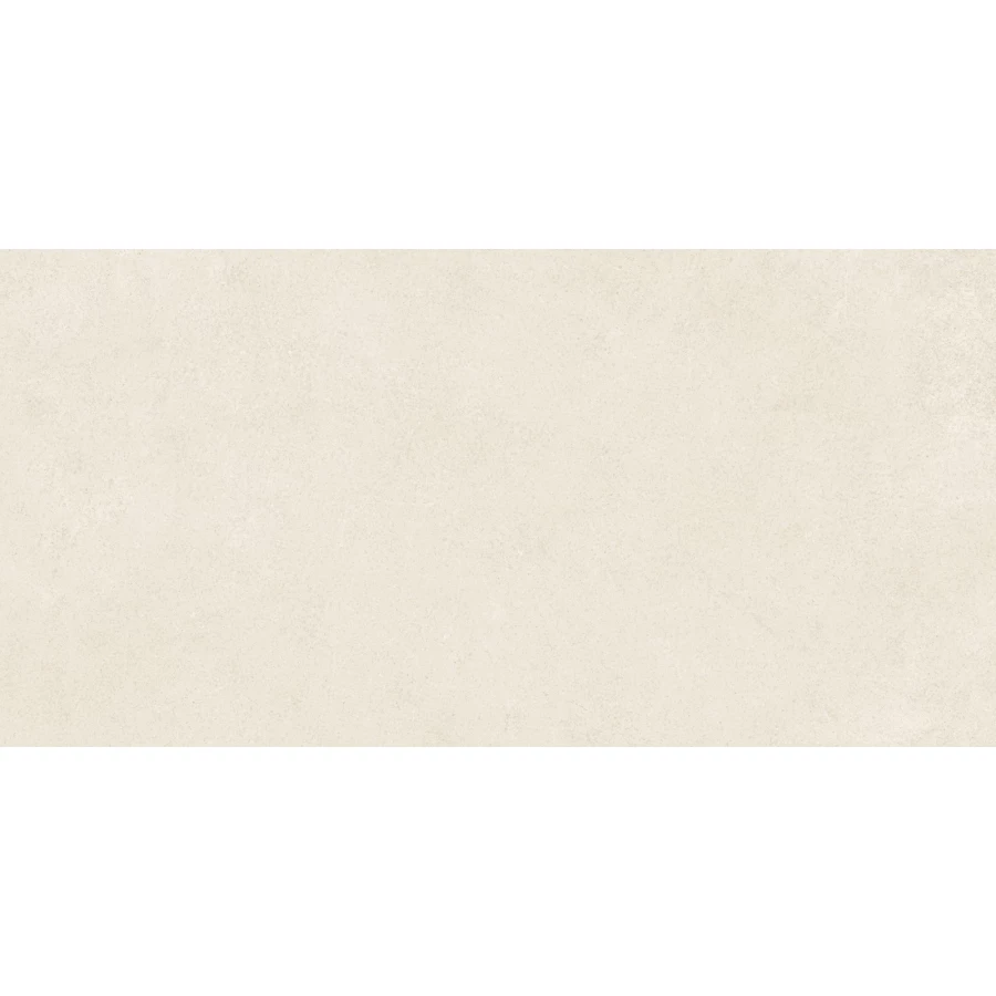 Керамогранит Artkera Group Microcement Crema матовый кремовый GP60120MIM01M 120х60 см