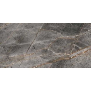 Керамогранит Velsaa Python Rock Dark темно-серый 120*60 см