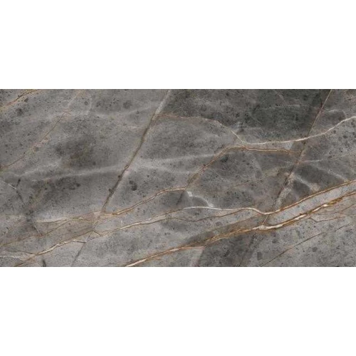 Керамогранит Velsaa Python Rock Dark темно-серый 120*60 см