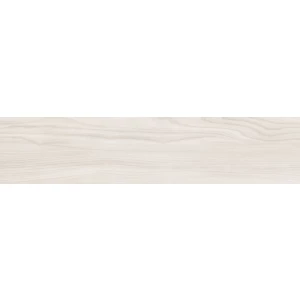 Керамогранит Delacora Dune Gris sugar-эффект GP2090DUE05R 90х20 см