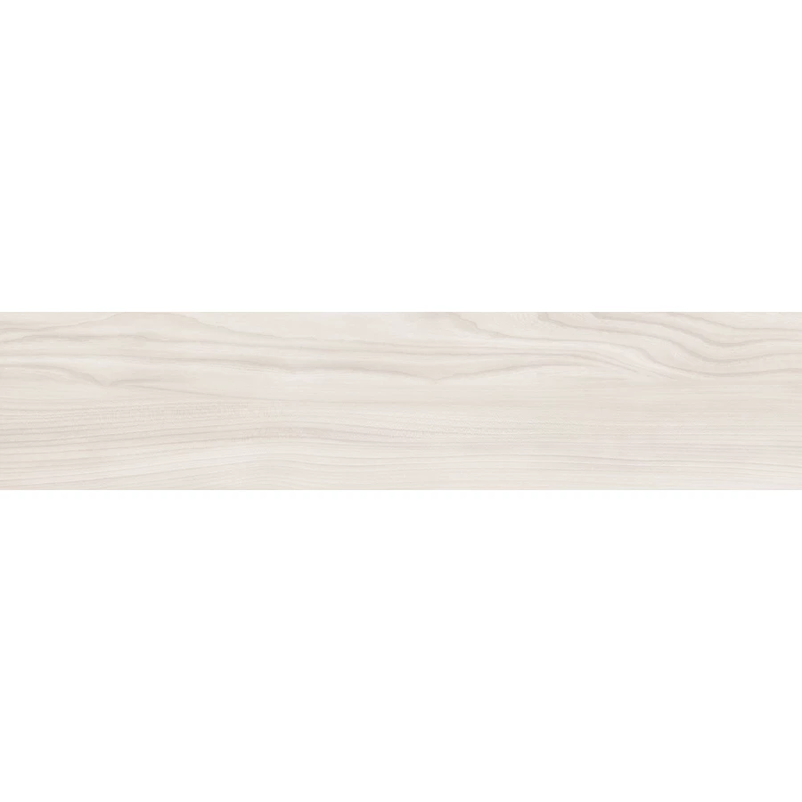 Керамогранит Delacora Dune Gris sugar-эффект GP2090DUE05R 90х20 см