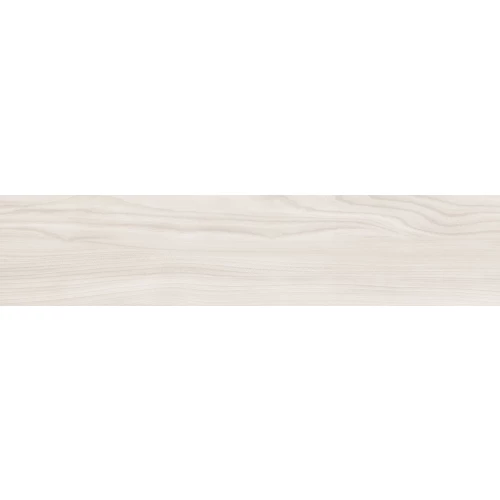 Керамогранит Delacora Dune Gris sugar-эффект GP2090DUE05R 90х20 см