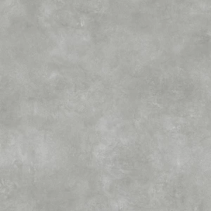 Керамогранит ALMA Ceramica Mural матовый серый GFU6060MUR70R 60х60 см