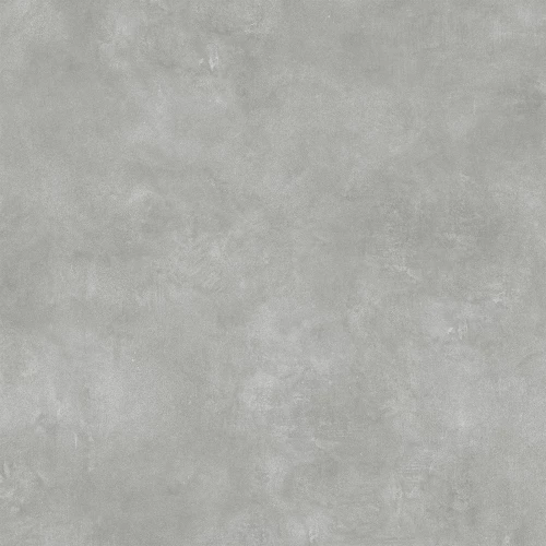 Керамогранит ALMA Ceramica Mural матовый серый GFU6060MUR70R 60х60 см