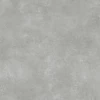 Керамогранит ALMA Ceramica Mural матовый серый GFU6060MUR70R 60х60 см