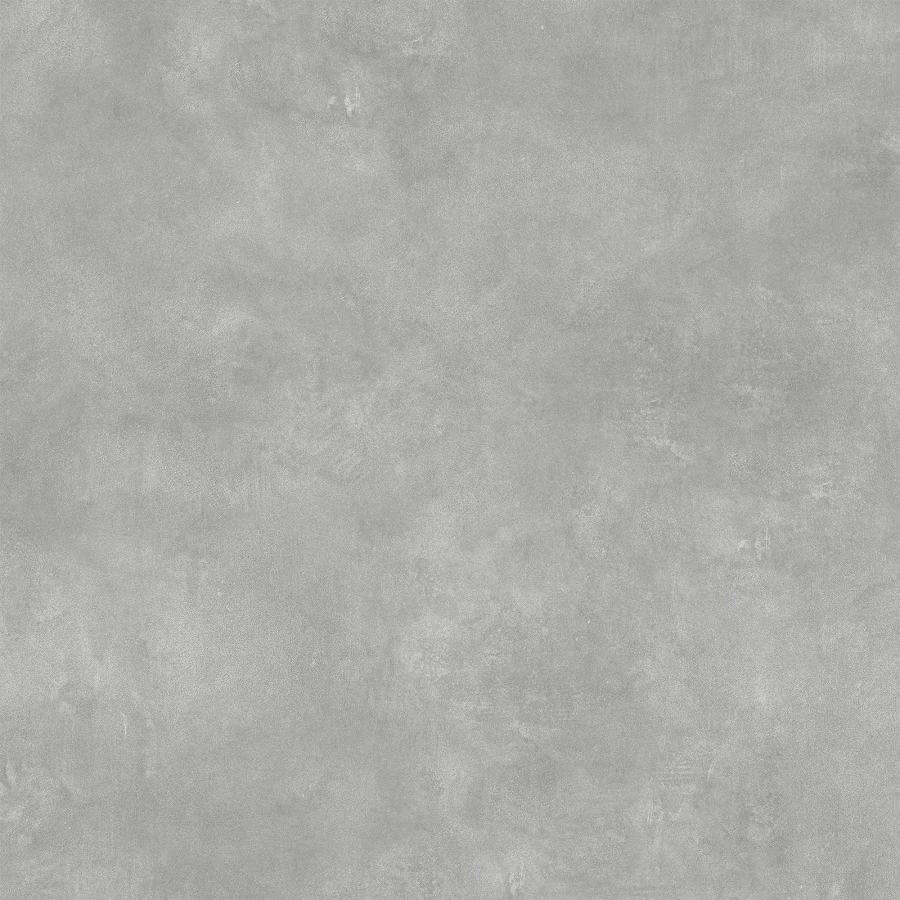 Керамогранит ALMA Ceramica Mural матовый серый GFU6060MUR70R 60х60 см