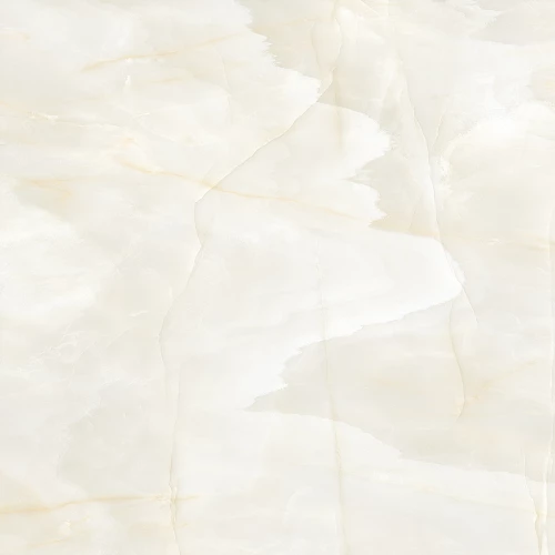 Керамогранит Maimoon Ceramica Glossy Brawo Onyx GF00036 60x60 см