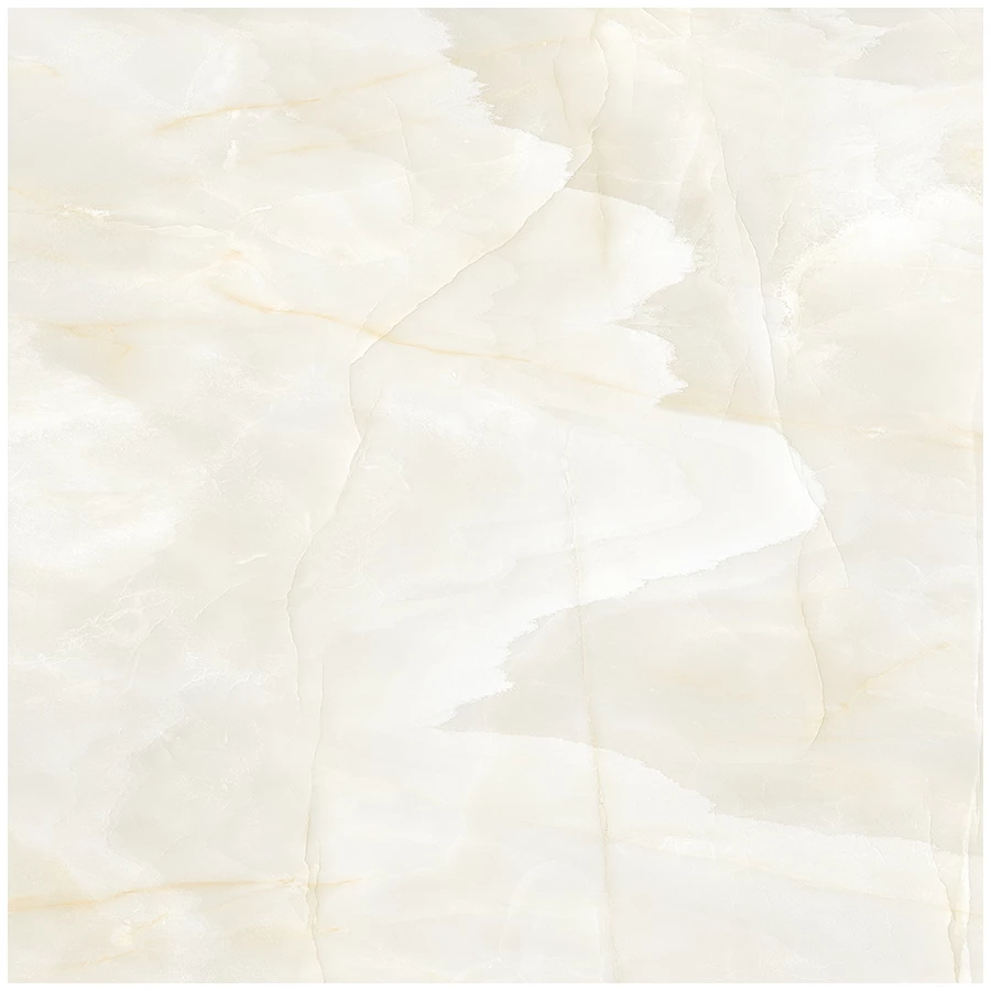 Керамогранит Maimoon Ceramica Glossy Brawo Onyx GF00036 60x60 см