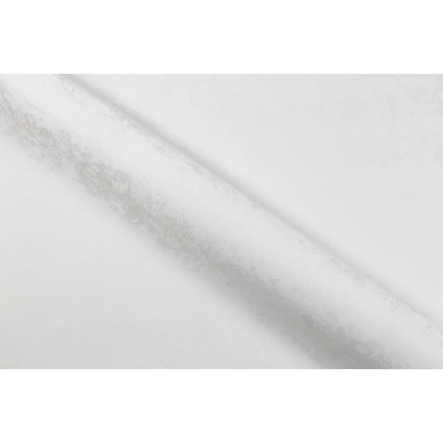 Обои флизелиновые Palitra Life Como белый PL72143-29 1,06х10,05 м