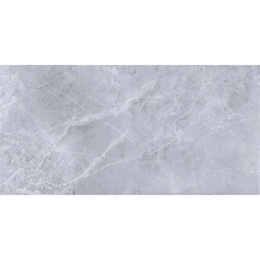 Керамогранит Steppe Ceramics Pulpis Grey 1,44 м2 120х60 см