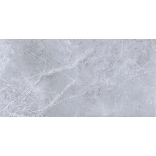 Керамогранит Steppe Ceramics Pulpis Grey 1,44 м2 120х60 см