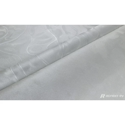 Обои флизелиновые Аспект Катрин зеленые 30271-17 1,06х10,05 м