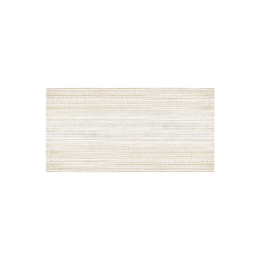 Плитка настенная ALMA Ceramica Lorens TWU09LRS04R 24,3х49,4