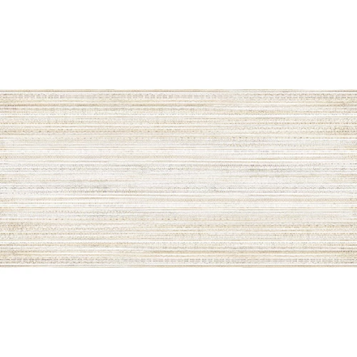 Плитка настенная ALMA Ceramica Lorens TWU09LRS04R 24,3х49,4