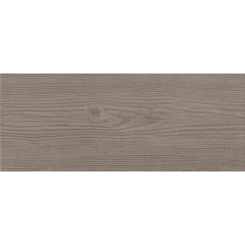 Керамогранит Kerama Marazzi Дартмут темный SG412602R 20х50
