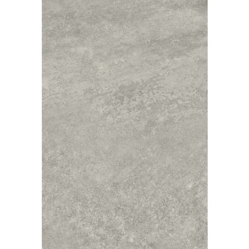 Керамогранит Del Conca Lavaredo 2 матовый серый HLA205 90х60 см