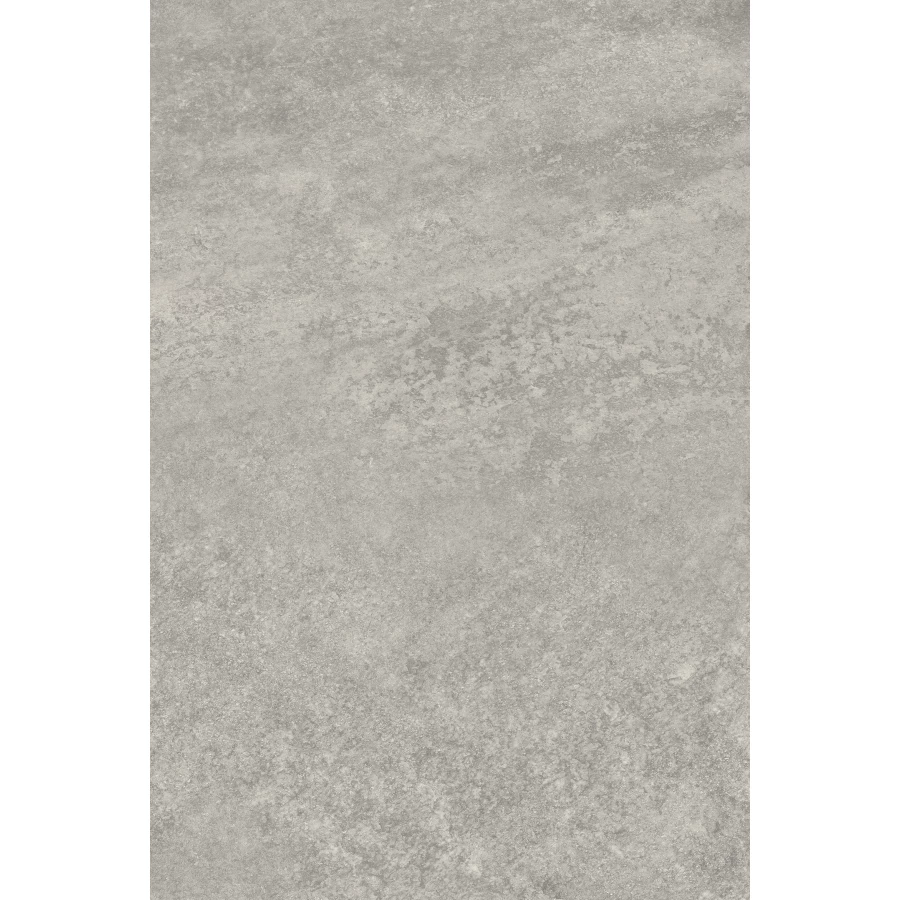 Керамогранит Del Conca Lavaredo 2 матовый серый HLA205 90х60 см