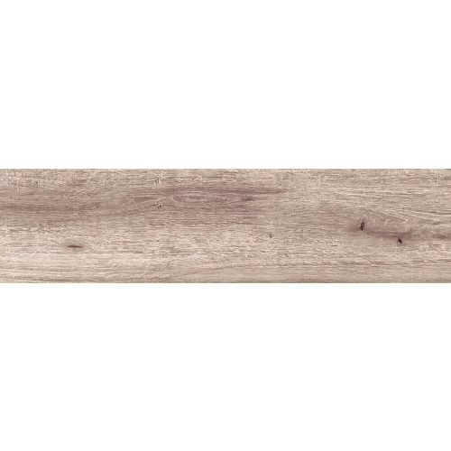 Керамогранит Cersanit Kauri Wood ректификат рельефный матовый серый A17940 89,8х21,8 см