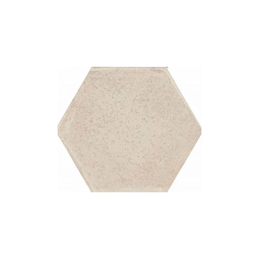 Керамогранит Kerama Marazzi Виченца бежевый 20х23,1 см