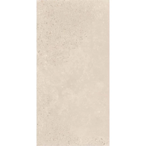 Керамогранит ProGRES Nairobi матовый песочный PRO 0269M 120х60 см
